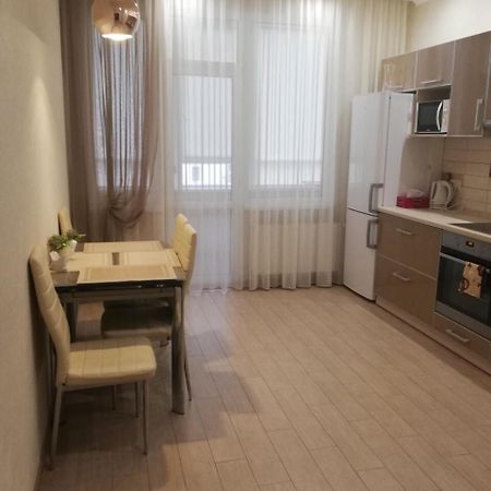 אודסה New Apartment In Arkadia מראה חיצוני תמונה