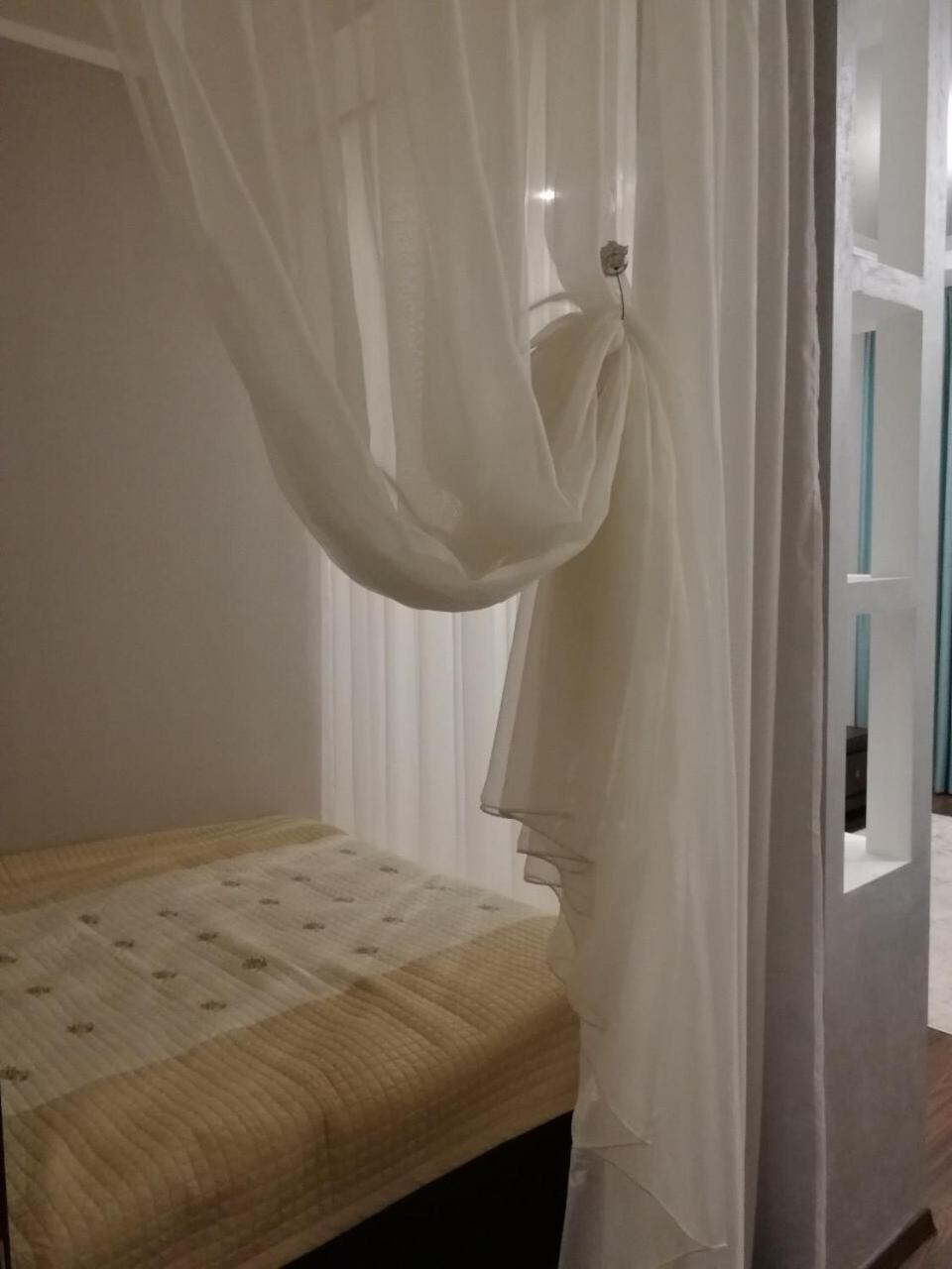 אודסה New Apartment In Arkadia מראה חיצוני תמונה