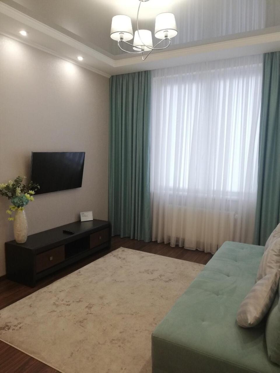 אודסה New Apartment In Arkadia מראה חיצוני תמונה