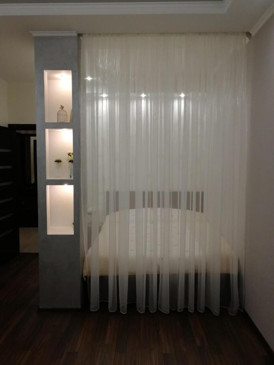 אודסה New Apartment In Arkadia מראה חיצוני תמונה
